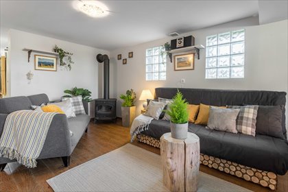 dom na sprzedaż 600m2 dom Zakopane, Strążyska