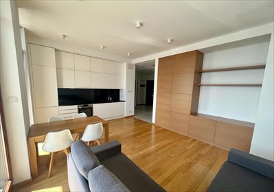 mieszkanie na wynajem 84m2 mieszkanie Warszawa, Żoliborz, Zielony Żoliborz, Rydygiera