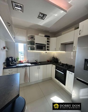 mieszkanie na sprzedaż 57m2 mieszkanie Ożarów Mazowiecki