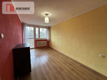 mieszkanie na wynajem 49m2 mieszkanie Czarnków