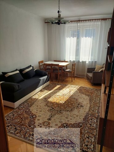 mieszkanie na wynajem 32m2 mieszkanie Warszawa, Śródmieście, Elektoralna