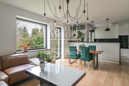 dom na sprzedaż 191m2 dom Gdynia, Orłowo, Inżynierska