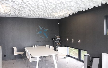 Lokal użytkowy na wynajem Poznań, Stare Miasto, Winiary 108m2 Foto 2