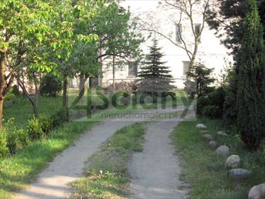 dom na sprzedaż 388m2 dom Warszawa, Rembertów