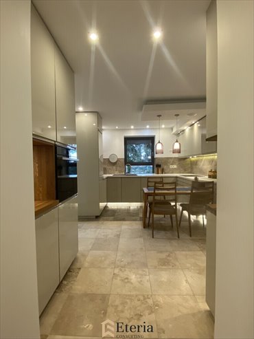 dom na sprzedaż 155m2 dom Wymysły, Cytrynowa 55