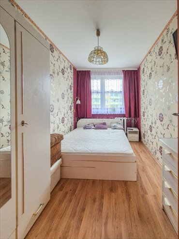 Przytulne 3-pokojowe mieszkanie 50 m² w Jeleniej Górze polecam mieszkanie Jelenia Góra