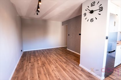 mieszkanie na sprzedaż 42m2 mieszkanie Kielce, Grunwaldzka