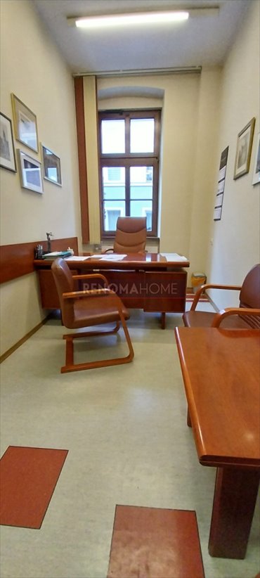 mieszkanie na sprzedaż 108m2 mieszkanie Wałbrzych, Śródmieście