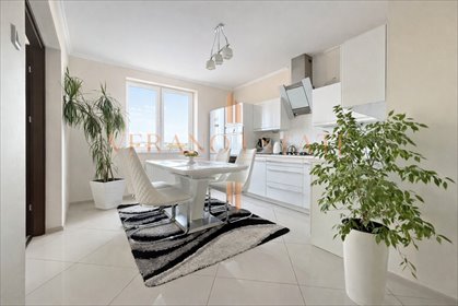 mieszkanie na sprzedaż 72m2 mieszkanie Grójec, Olimpijska