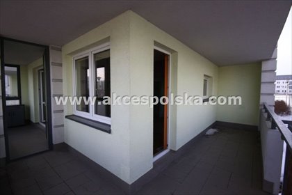 mieszkanie na wynajem 55m2 mieszkanie Warszawa, Bemowo, Gen. M.C. Coopera