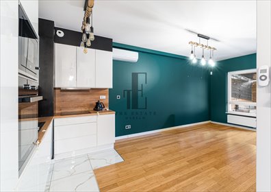 mieszkanie na sprzedaż 58m2 mieszkanie Warszawa, Praga-Południe