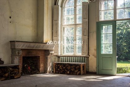 Luksusowy dom na sprzedaż Łaszewo 600m2 Foto 2