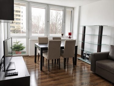 Na sprzedaż 2-pokojowe mieszkanie 43 m² na Bemowie mieszkanie Warszawa, Bemowo, mjr. Henryka Sucharskiego