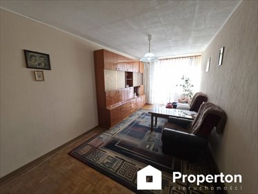 mieszkanie na sprzedaż 46m2 mieszkanie Szczytno, Jana Lipperta