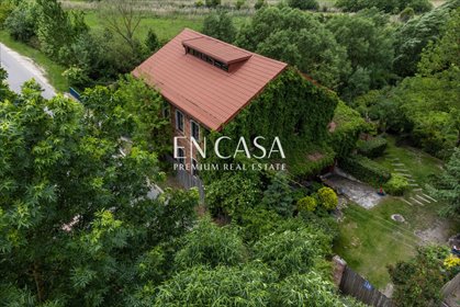 dom na sprzedaż 345m2 dom Siedlce