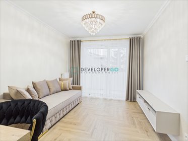 Nowoczesne 2 pokoje z miejscem postojowym w centrum Białegostoku mieszkanie Białystok, Centrum, Jurowiecka