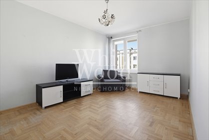 mieszkanie na sprzedaż 48m2 mieszkanie Gdynia, Wzgórze Św. Maksymiliana, bp. Dominika