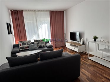 mieszkanie na wynajem 80m2 mieszkanie Warszawa, Wola Młynów, Banderii