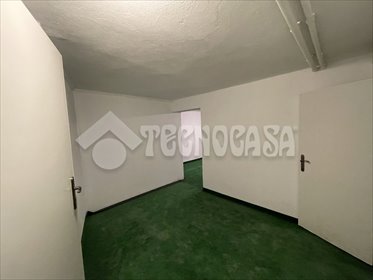 Magazyn na sprzedaż Kraków, Podgórze Duchackie, Wola Duchacka, Wolności 35m2 Foto 4