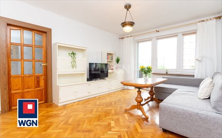 3-pokojowe mieszkanie do remontu z potencjałem, balkon, piwnica mieszkanie Sosnowiec, Śródmieśćie, Ostrogórska