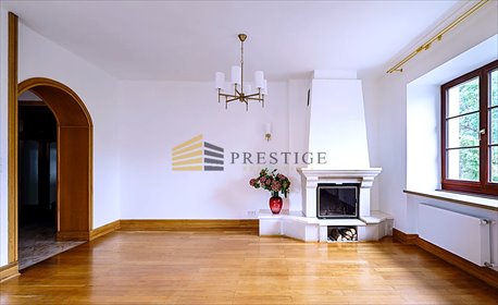 mieszkanie na wynajem 175m2 mieszkanie Warszawa, Praga-Południe, Jana Styki