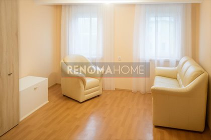 mieszkanie na sprzedaż 22m2 mieszkanie Wałbrzych, Szczawienko