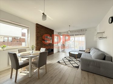 mieszkanie na wynajem 49m2 mieszkanie Wrocław, Fabryczna, Stabłowice, Arbuzowa