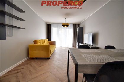 mieszkanie na wynajem 69m2 mieszkanie Kielce, Centrum, Wspólna