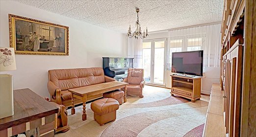 mieszkanie na sprzedaż 60m2 mieszkanie Gdynia, Obłuże, adm.  J. Unruga