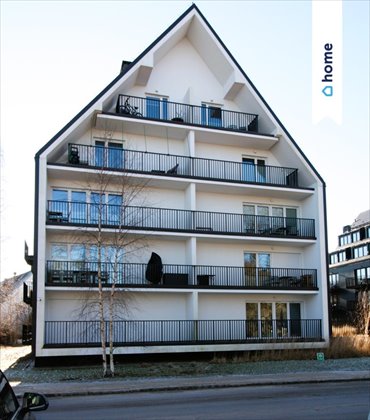 mieszkanie na sprzedaż 19m2 mieszkanie Kołobrzeg