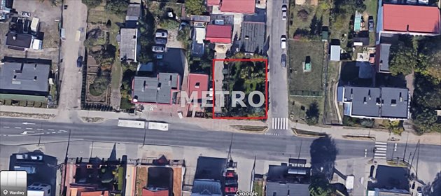 Działka inna pod dzierżawę Bydgoszcz, Miedzyń 400m2 Foto 1