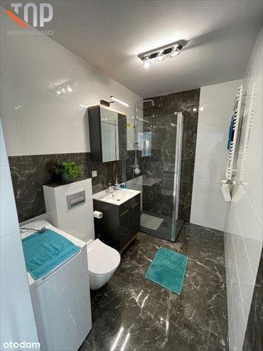 mieszkanie na wynajem 38m2 mieszkanie Wrocław, Wrocław-Krzyki, Południe, Kamienna