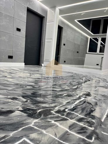 Nowoczesne 42 m² z inteligentnym domem, windą, blisko usług mieszkanie Legnica