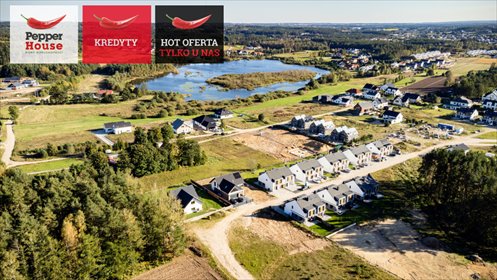 dom na sprzedaż 220m2 dom Bojano, Polarna