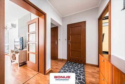 mieszkanie na sprzedaż 62m2 mieszkanie Luboń, Źródlana