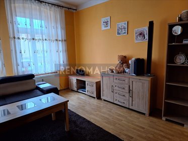 mieszkanie na sprzedaż 45m2 mieszkanie Legnica