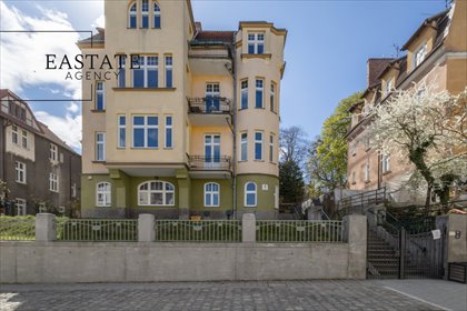 lokal użytkowy na wynajem 129m2 lokal użytkowy Sopot, Centrum, Jana Sobieskiego