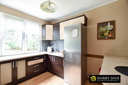 Dom 200 m2 z dwoma wejściami i dużą działką dom Księżyno