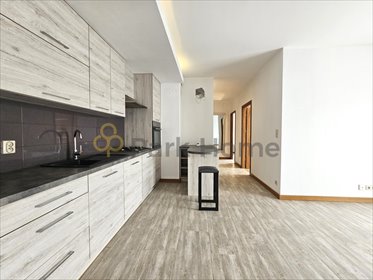 mieszkanie na sprzedaż 57m2 mieszkanie Śrem
