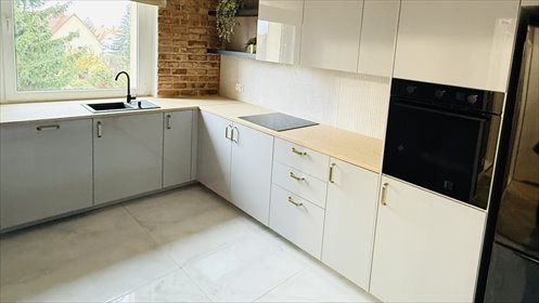 mieszkanie na sprzedaż 54m2 mieszkanie Szczecin, Adama Mickiewicza