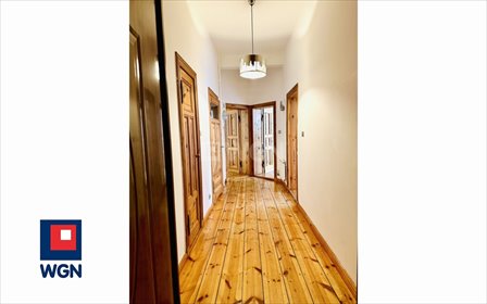 mieszkanie na sprzedaż 82m2 mieszkanie Szczecin, Jagiellońska