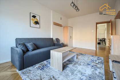 mieszkanie na sprzedaż 49m2 mieszkanie Lublin, Wieniawa, Józefa Sowińskiego