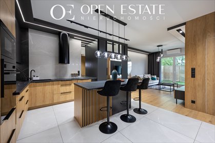 mieszkanie na wynajem 51m2 mieszkanie Zielonki-Parcela