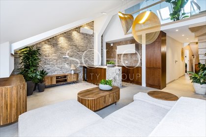 mieszkanie na sprzedaż 84m2 mieszkanie Kraków, Stare Miasto, Stare Miasto, Bracka