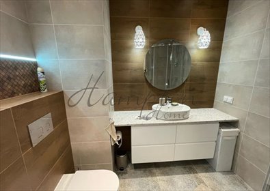 mieszkanie na sprzedaż 45m2 mieszkanie Warszawa, Praga-Południe Gocław, Optyków
