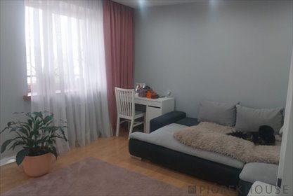 mieszkanie na sprzedaż 67m2 mieszkanie Marki, Tadeusza Rejtana