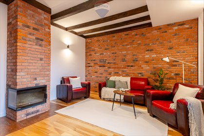 mieszkanie na sprzedaż 90m2 mieszkanie Warszawa, Targówek, Łąkocińska