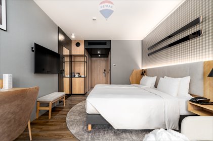 lokal użytkowy na sprzedaż 25m2 lokal użytkowy Szklarska Poręba, Osiedle Podgórze