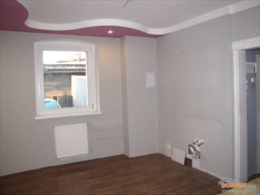 Dom na sprzedaż Mikołów, Kamionka 120m2 Foto 4