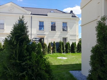 dom na sprzedaż 160m2 dom Mokronos Górny, Pogodna